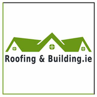RoofingBuilding