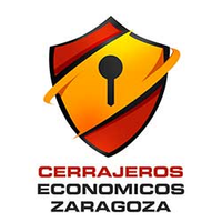 cerrajeroseconomicoszaragoza