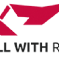 buysellwithrealtor