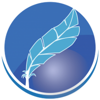 FeatherSound