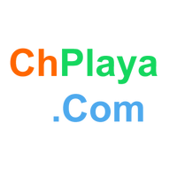 ChPlaya.Com