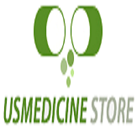 usmedicinestore