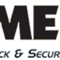 meilock