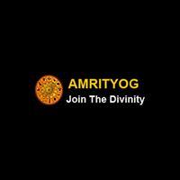 AmritYogi