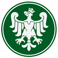 Mennicazlota