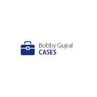 Bobby-Gujral-Cases