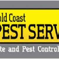goldtermites