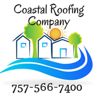 CoastalRoofing