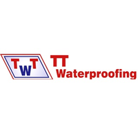 TT_Waterproofing