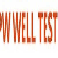 pwwelltest1