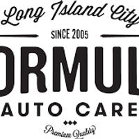 formulaautocare