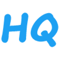 HQlike