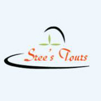 Sreestours