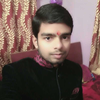 AnishRaaj