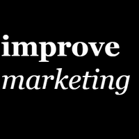 Improve-Marketing