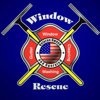 WindowRescueService