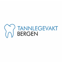 tannlegevaktbergen