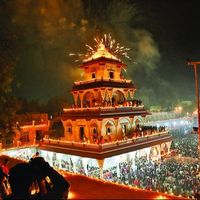Jayesh-Chauhan
