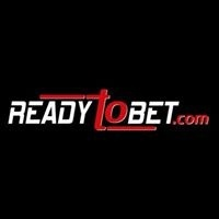 ReadytoBet