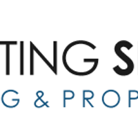 centralheatingservicesukltd