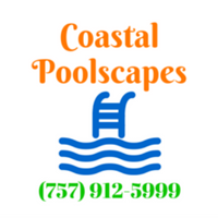CoastalPoolscapes