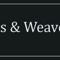 craftersandweaversUSA