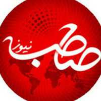 sahebnews