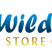 wildbirdstoreonline
