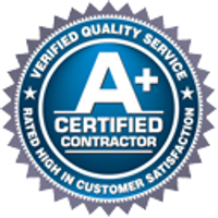 verifiedcontractorservice