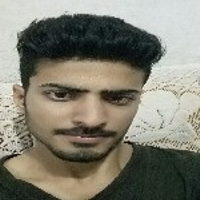 errahul