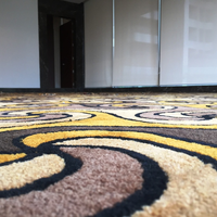 Ramshacarpet1