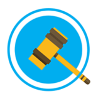 mavwealth1