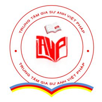 giasuanhvietphap