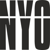 nyo