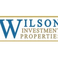 Wilsoninvestprp