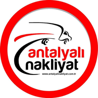 antalyaevdenevenakliyat