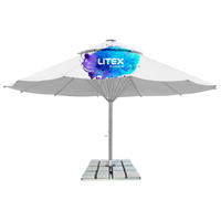 litex-de
