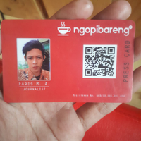 Farismujaddid
