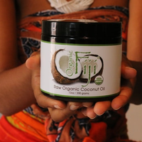 Organic_Fiji