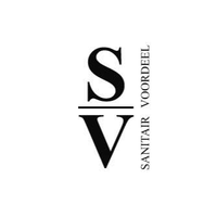 sanitair-voordeel