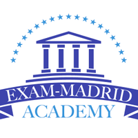 teflmadrid