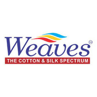 Weaves-Exhibition