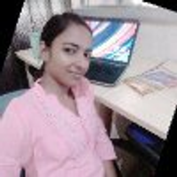 Anshu321