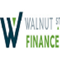WalnutFinance