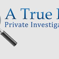 A-True-P-I-Private-Investigato