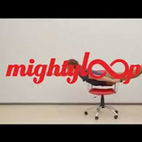 mighyloop