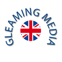 gmediauk