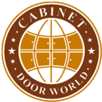 newcabinetdoor