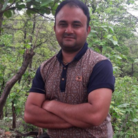 sandeepkasav