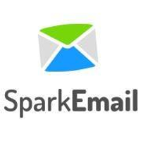 Sparkemail